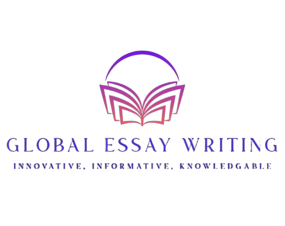 Global essay help